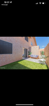 2845 E Tracy Ln in Phoenix, AZ - Building Photo - Building Photo