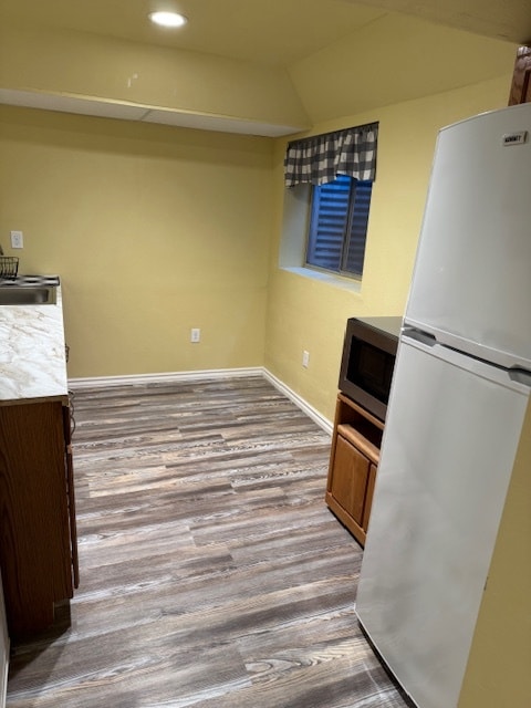 11885 W Elk Head Range Rd in Littleton, CO - Building Photo - Building Photo