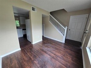 4315 Azora Rd in Spring Hill, FL - Building Photo - Building Photo
