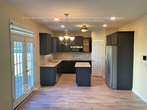 2735 Wolf Trail in Atlanta, GA - Building Photo - Building Photo