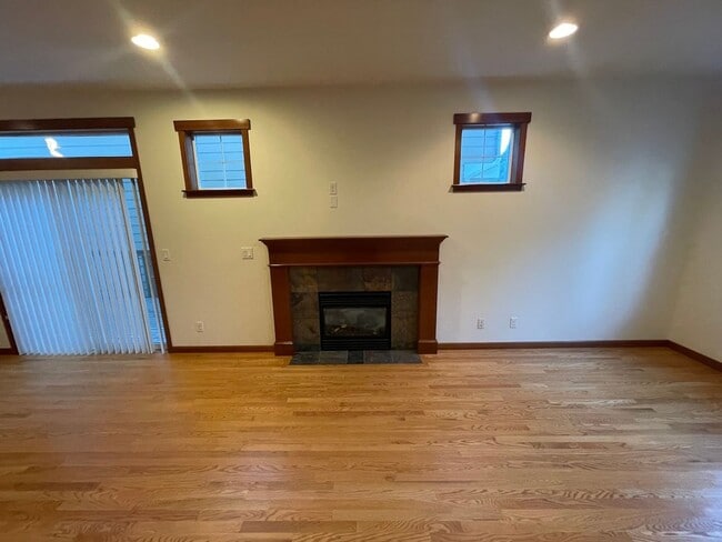 5116 153rd Pl SW in Edmonds, WA - Building Photo - Building Photo