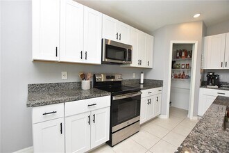 4421 Cozy Condor Ct in Bartow, FL - Building Photo - Building Photo