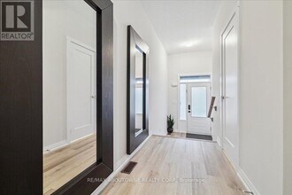 193 Lormont Blvd in Hamilton, ON - Building Photo - Building Photo