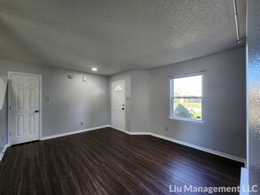 10345 Carrington Way in Indianapolis, IN - Building Photo - Building Photo