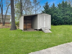 130 Sherron Dr in Dickson, TN - Building Photo - Building Photo