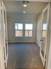 9030 Caribou Ct in Manvel, TX - Building Photo - Building Photo