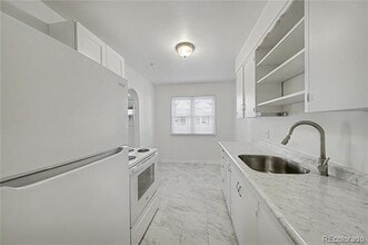 620 Strong St in Brighton, CO - Foto de edificio - Building Photo