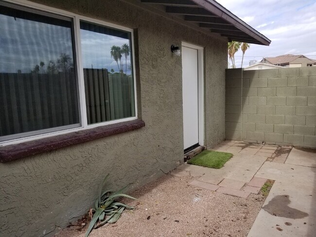 2629 E Monte Cristo Ave in Phoenix, AZ - Building Photo - Building Photo