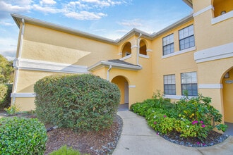 2221 Vista Cove Rd in St. Augustine, FL - Building Photo - Building Photo