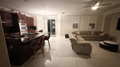 5535 Pine Leaf Ave in Fontana, CA - Building Photo - Building Photo