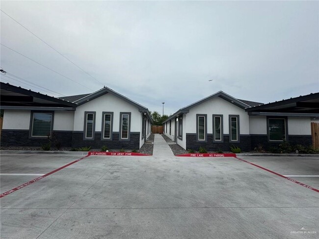 property at 712 Palmer Rd