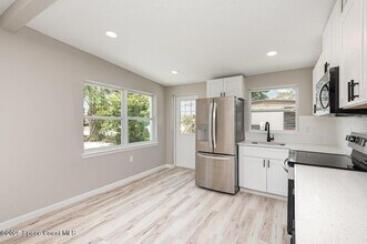 2626 Sarno Rd in Melbourne, FL - Building Photo - Building Photo