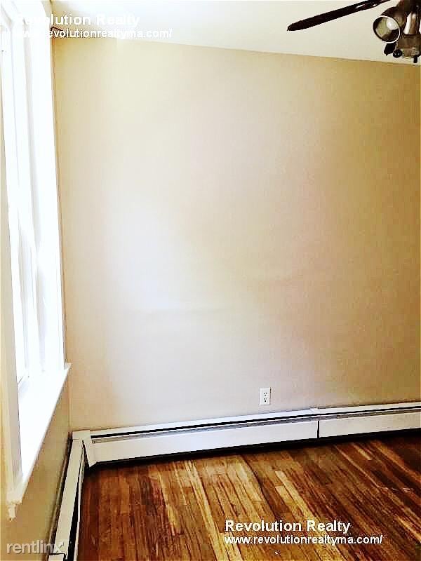 149 Endicott St-Unit -Apt 2 in Boston, MA - Building Photo - Building Photo
