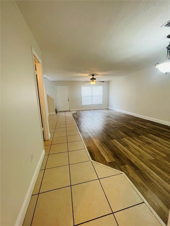 1602 BENDING BROOK Way in Orlando, FL - Building Photo - Building Photo
