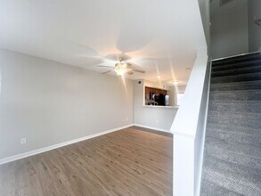 781 Cherrybark Ln in Clarksville, TN - Building Photo - Building Photo