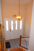 4 Deerfield Rd in Shrewsbury, MA - Foto de edificio - Building Photo