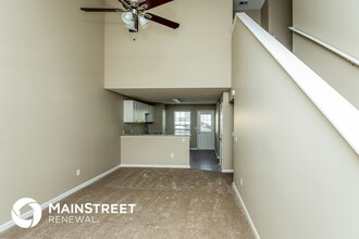 353 Coral Cir in Mcdonough, GA - Building Photo - Building Photo