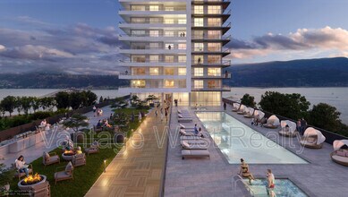 1630 Water St in Kelowna, BC - Building Photo - Building Photo