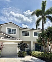5952 NW 47th Terrace in Coconut Creek, FL - Building Photo - Building Photo