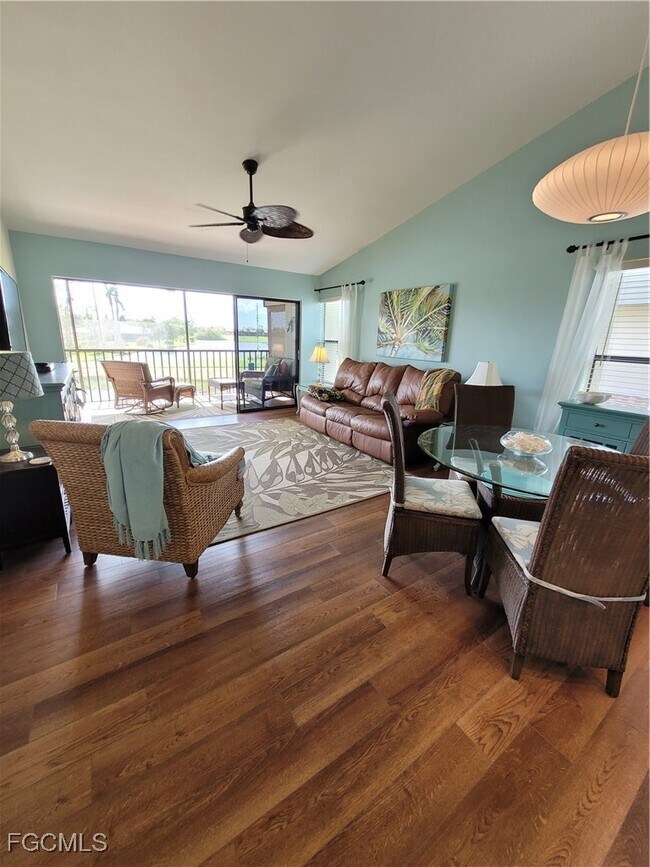 property at 14509 Aeries Way Dr