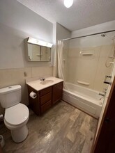 58 Dunlop Ave in Deadwood, SD - Building Photo - Building Photo