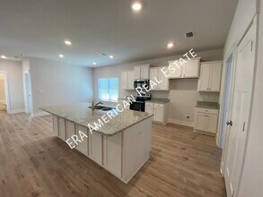 3398 Southwind Dr in Gulf Breeze, FL - Building Photo - Building Photo