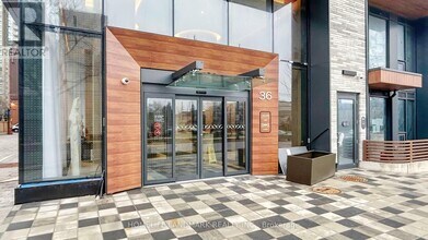 36 Olive Ave in Toronto, ON - Building Photo - Building Photo