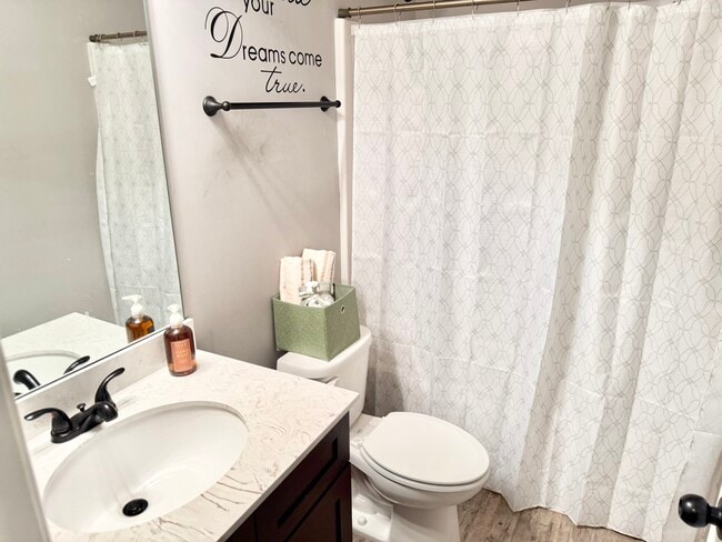 819 Burch Creek Dr, Unit 3904 in Grovetown, GA - Building Photo - Building Photo