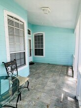 1231 Cypress Bend Cir in Melbourne, FL - Building Photo - Building Photo