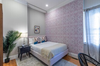 33 N Margin St in Boston, MA - Building Photo - Building Photo