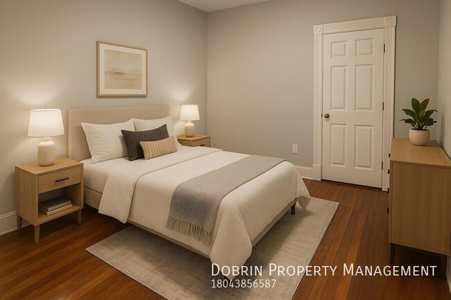 property at 2319 W Main St