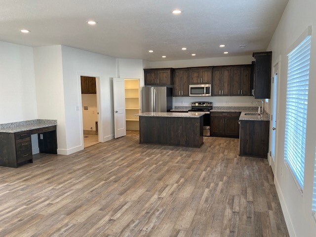 350 E 125 N in Morgan, UT - Building Photo - Building Photo