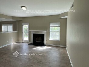 4434 Michael Jay St in Snellville, GA - Building Photo - Building Photo