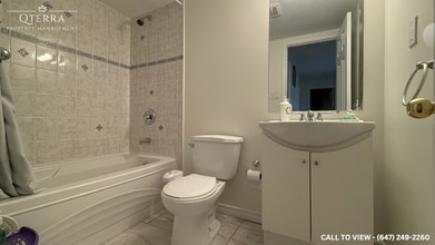 2-872 Etherington Way in Milton, ON - Building Photo - Building Photo
