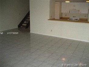 4045 SW 68th Way-Unit -5-I in Miramar, FL - Building Photo - Building Photo