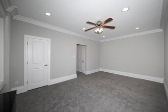 97 Cedarhurst Ave in Cedarhurst, NY - Building Photo - Building Photo
