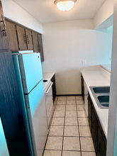 18 Walnut St in Farmington, MN - Building Photo - Building Photo