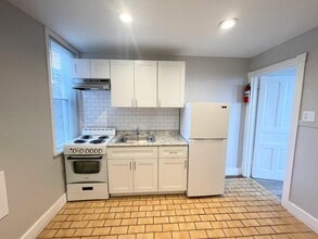 3440 Old York Rd in Philadelphia, PA - Building Photo - Building Photo