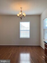 17269 Library Blvd in Ruther Glen, VA - Building Photo - Building Photo