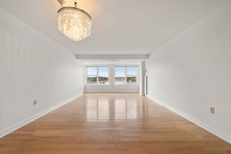 9 Park Ave, Unit 9 in Hull, MA - Building Photo - Building Photo
