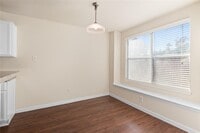 15606 Kiplands Bend Dr photo'