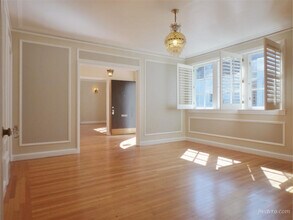 40 Santa Paula Ave in San Francisco, CA - Building Photo - Building Photo