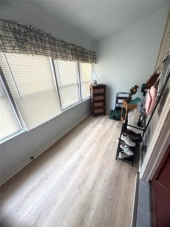 40 Braddock St in Rochester, NY - Building Photo - Building Photo