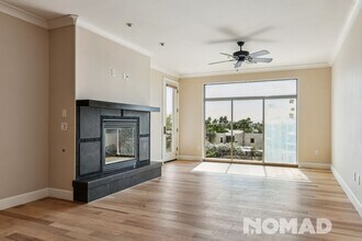 4909 N Woodmere Fairway in Scottsdale, AZ - Building Photo - Building Photo