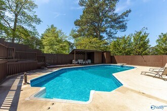 4311 Indian Hills Rd SE in Decatur, AL - Building Photo - Building Photo