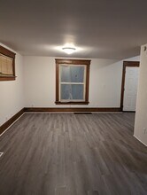 413 Cherry Ave in Niles, OH - Building Photo - Building Photo