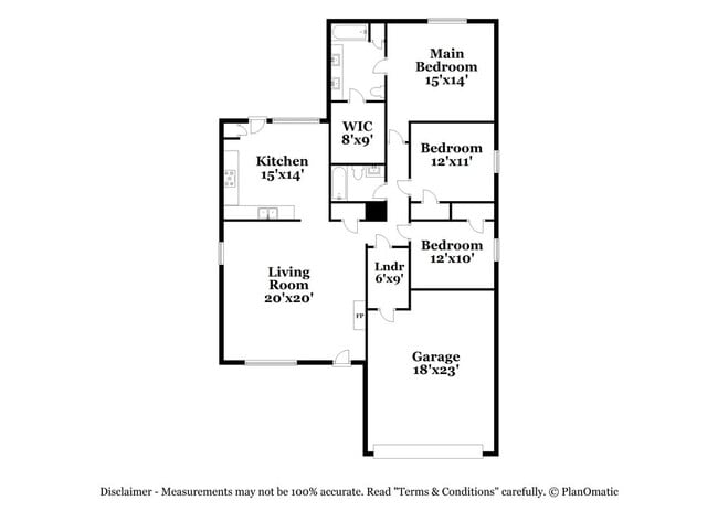 3722 Colleen Woods Cir in Houston, TX - Building Photo - Building Photo