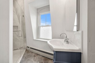 6 Mt Vernon St in Marblehead, MA - Building Photo - Building Photo