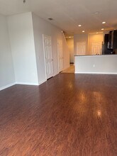 9210 Hillcroft Dr in Riverview, FL - Building Photo - Building Photo