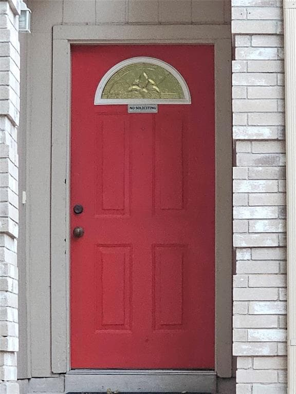 16800 Tomcat Dr in Round Rock, TX - Building Photo - Building Photo